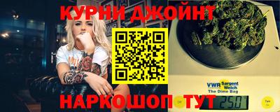 бутират Кулебаки